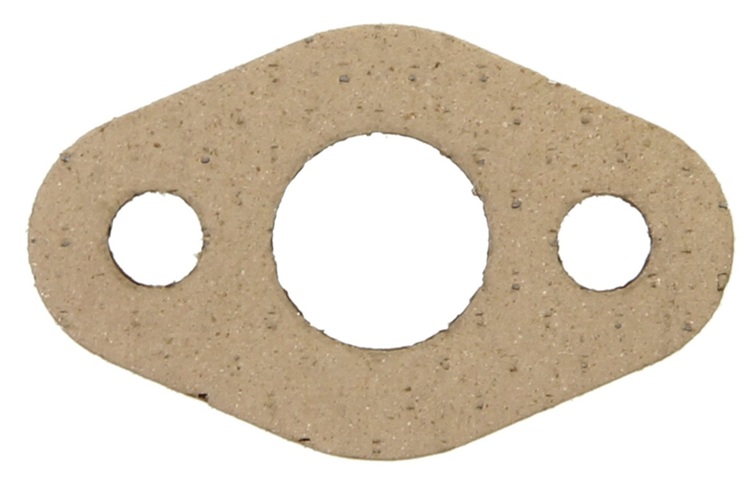 Tube To EGR Valve gasket 03-11 Dodge, Chrysler, Jeep 5.7L Hemi